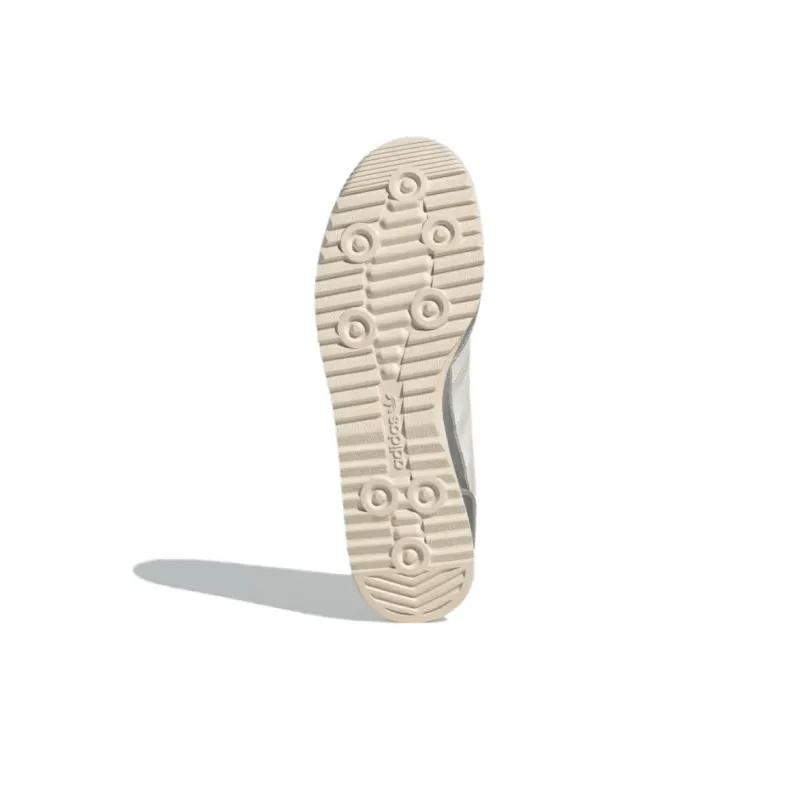 Купить Adidas Originals Sl 72 Metallic Silver/Cloud White
