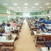 Купить Пошив столового и постельного белья из Вашего материала.