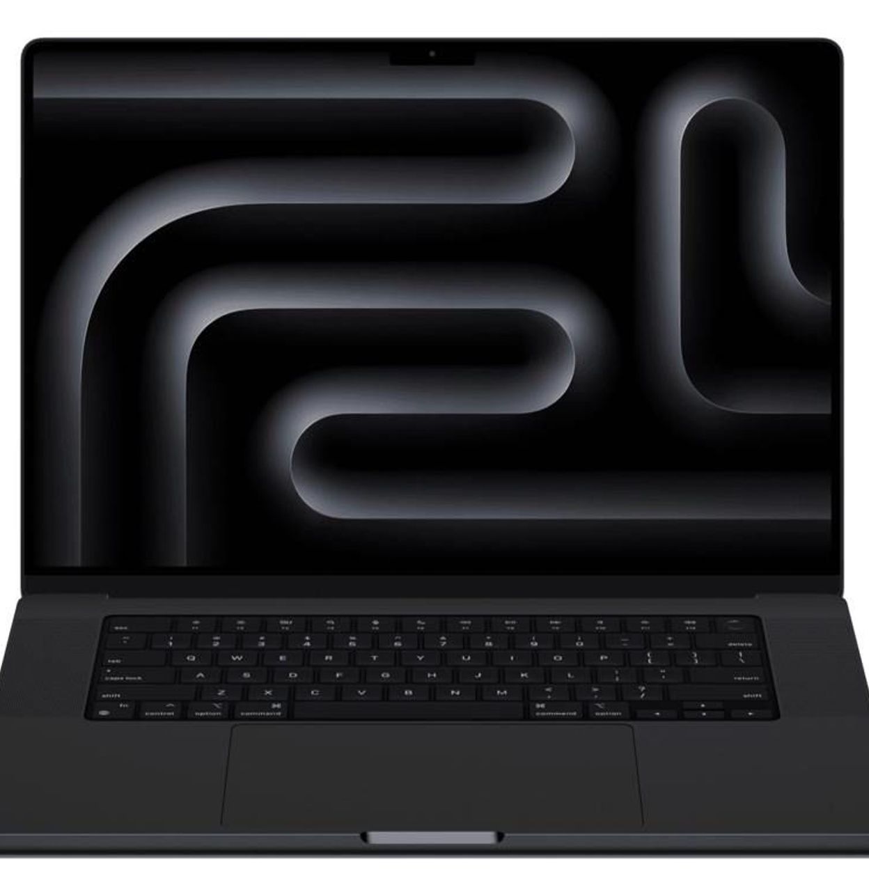 Купить MacBook Pro 14 M3