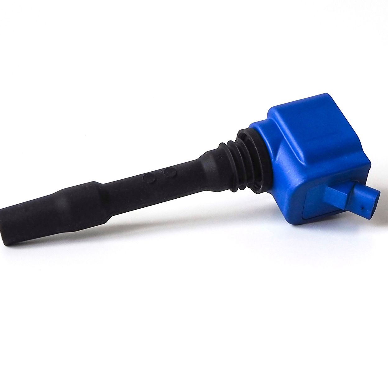 Купить HPP SP200006