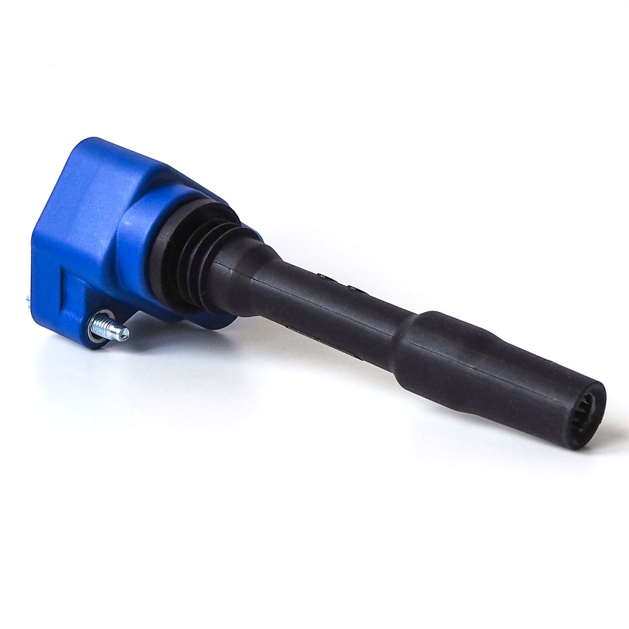 Купить HPP SP200006