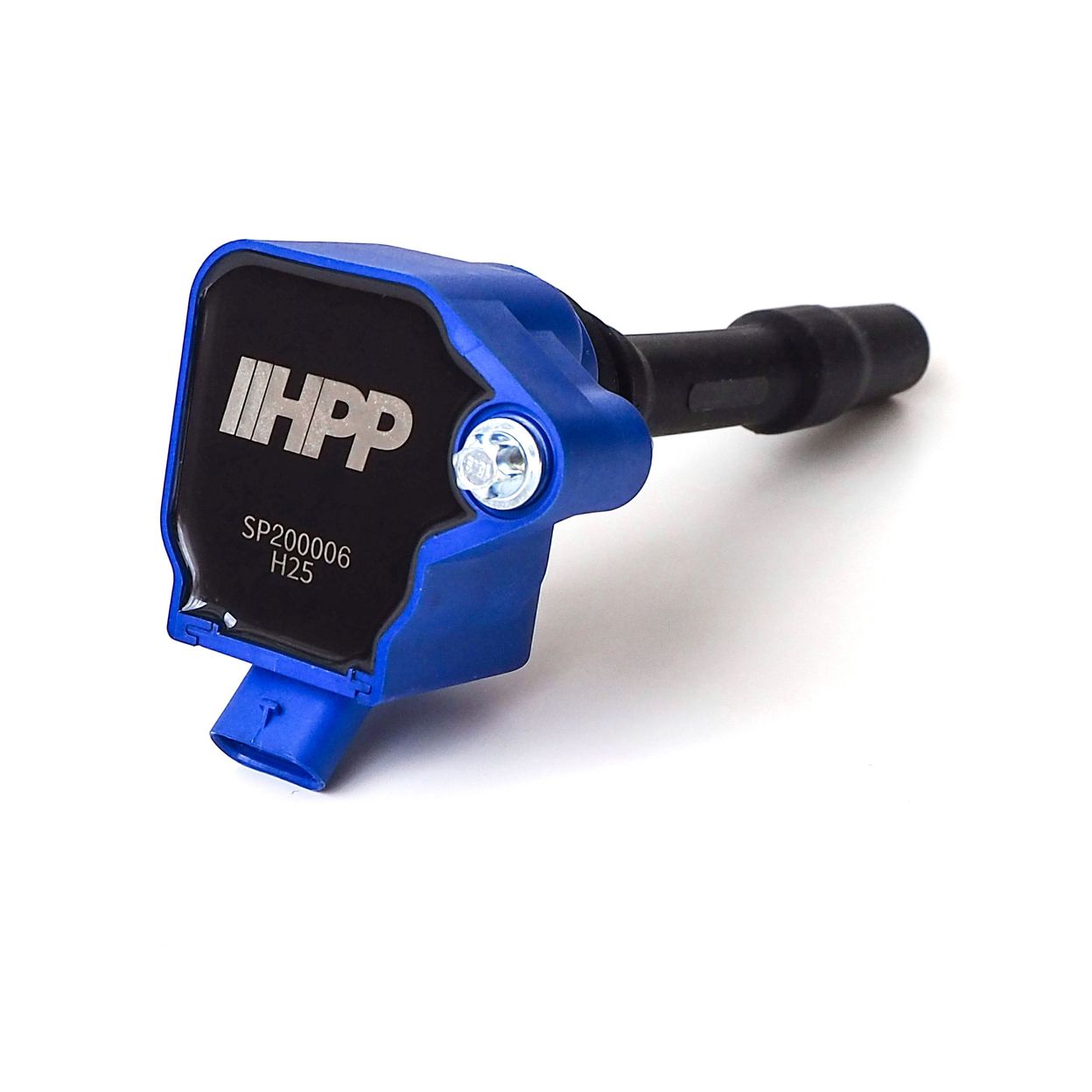 Купить HPP SP200006