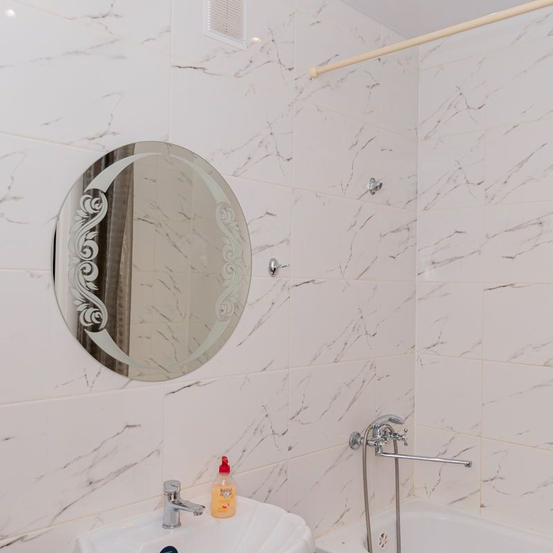Купить Современная Студия на пр. Мира, 300к.6