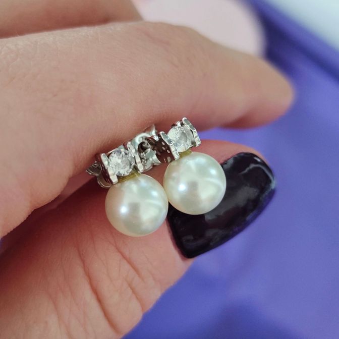Серьги tous icon color, купить сережки тоус шпинель. купить сережки тоус разноцветные, купить сережки тоус розовые, купить серьги тоус с камнями, tous