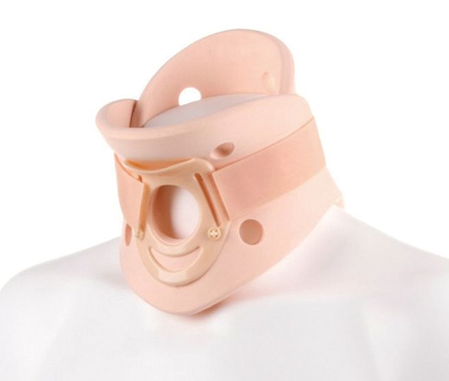 Купить Головодержатель по типу "Филадельфия"