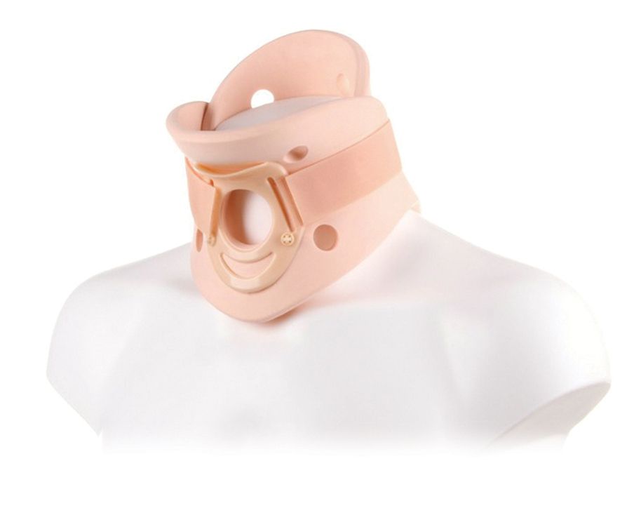 Купить Головодержатель по типу "Филадельфия"