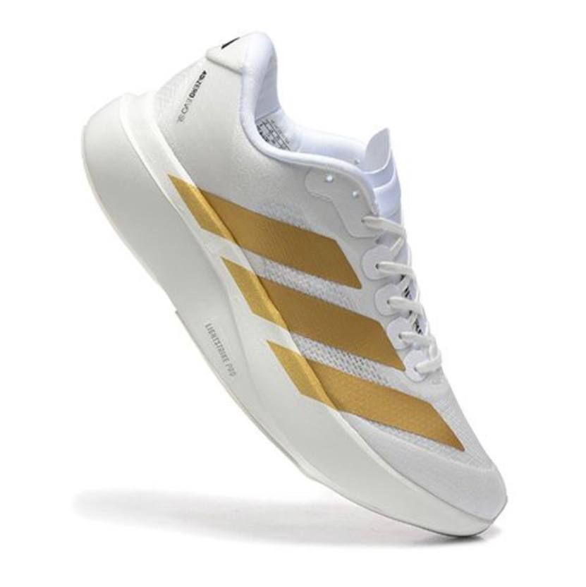 Купить Adidas Adizero Adios Pro Evo 1