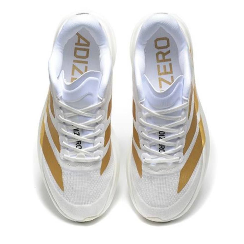 Купить Adidas Adizero Adios Pro Evo 1