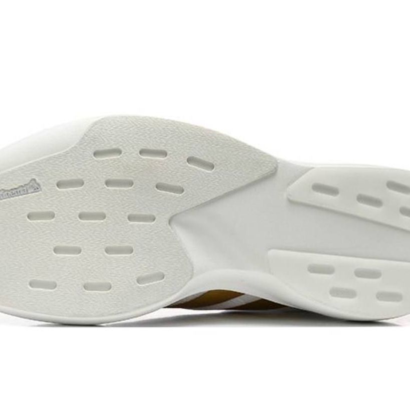Купить Adidas Adizero Adios Pro Evo 1