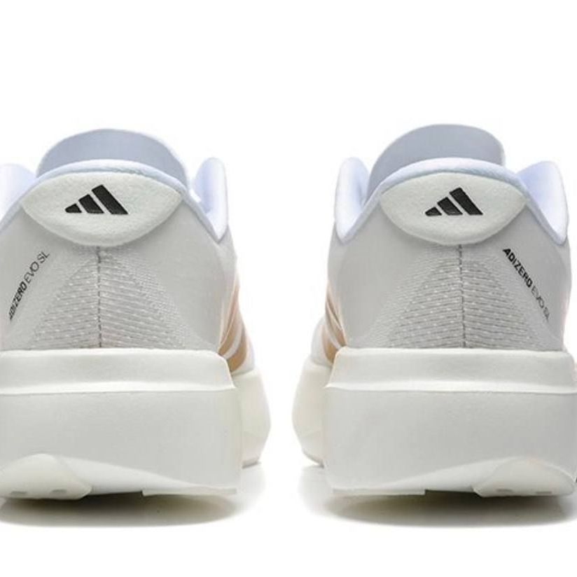 Купить Adidas Adizero Adios Pro Evo 1