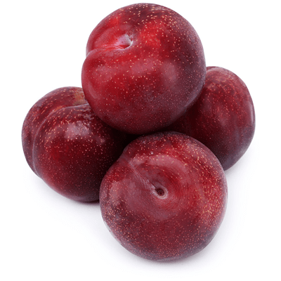 Купить СЛИВА СЕЗОННАЯ 1КГ. доставка продуктов тюмень . доставка продуктов в тюмени . доставка фруктов тюмень . доставка фруктов в тюмени . доставка во