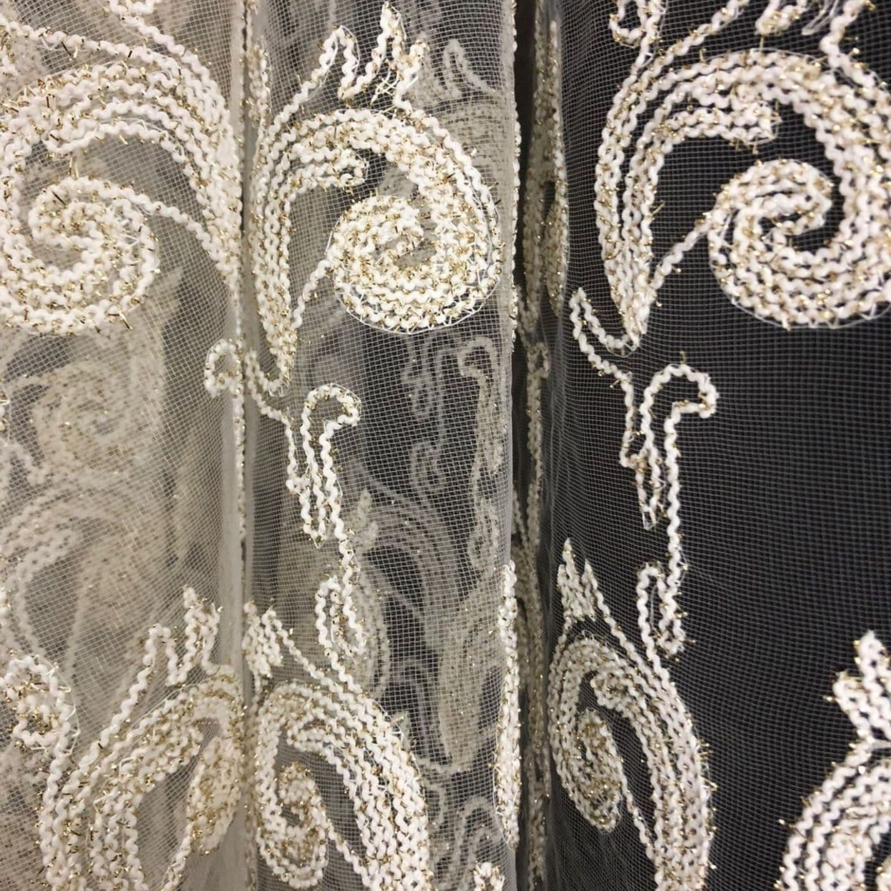 Купить АРТ.180