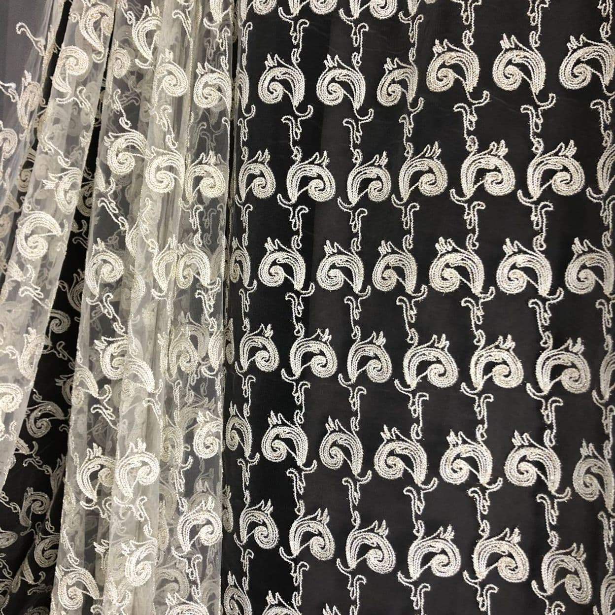 Купить АРТ.180