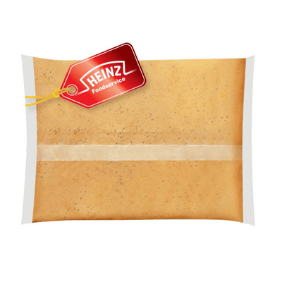 Купить СОУС ГРИЛЬ HEINZ 1КГ. доставка продуктов Тюмень . доставка продуктов в Тюмени . доставка фруктов Тюмень . доставка фруктов в Тюмени . доставка 