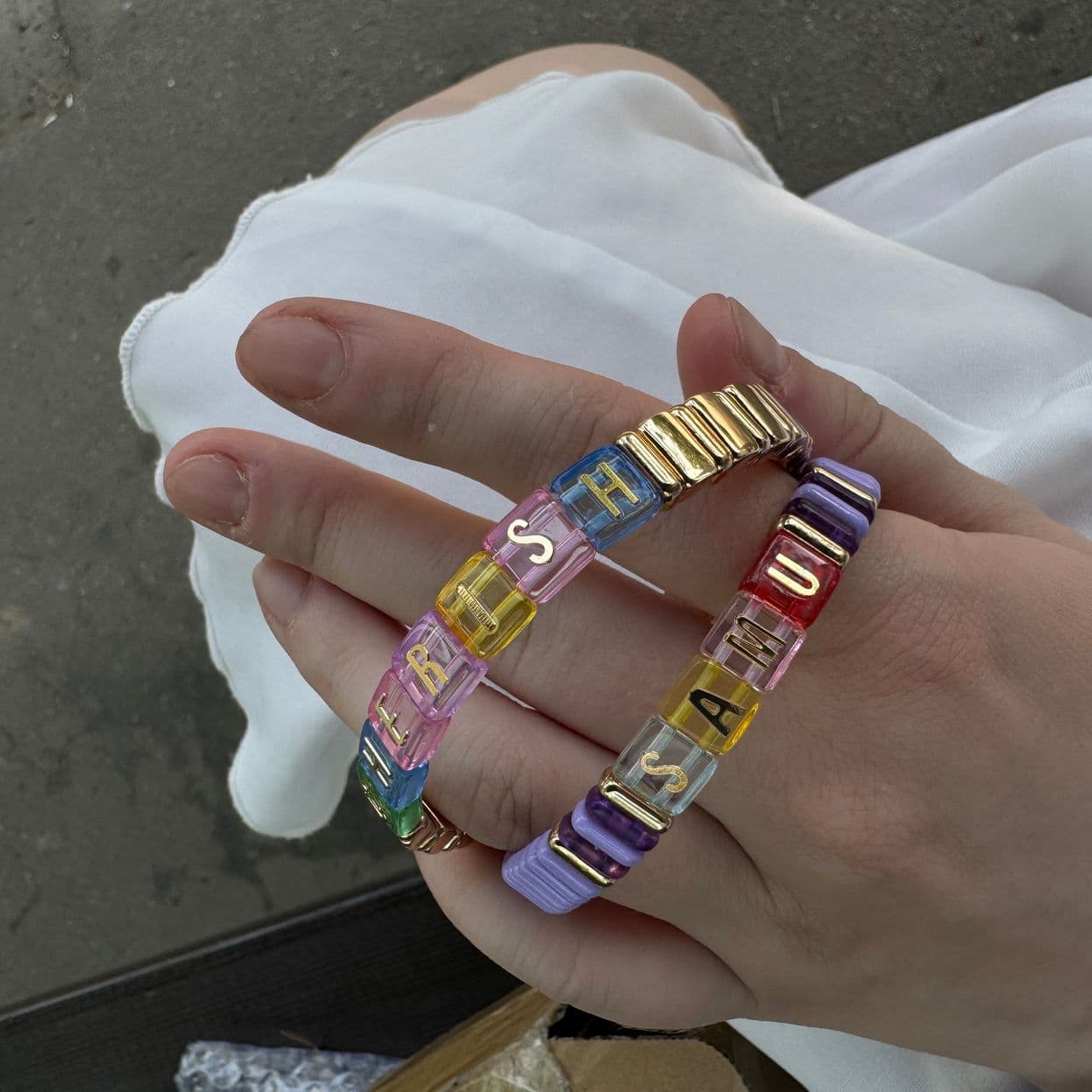 Купить SAMU & 7SOROK