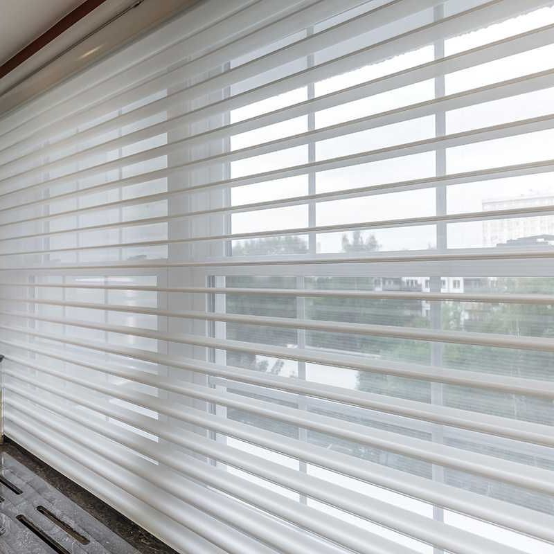 Купить Шторы Мираж