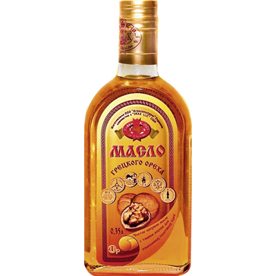 Купить МАСЛО GOLDEN KINGS ГРЕЦКОГО ОРЕХА 100% 350 МЛ. доставка продуктов Тюмень . доставка продуктов в Тюмени . доставка фруктов Тюмень . доставка фру