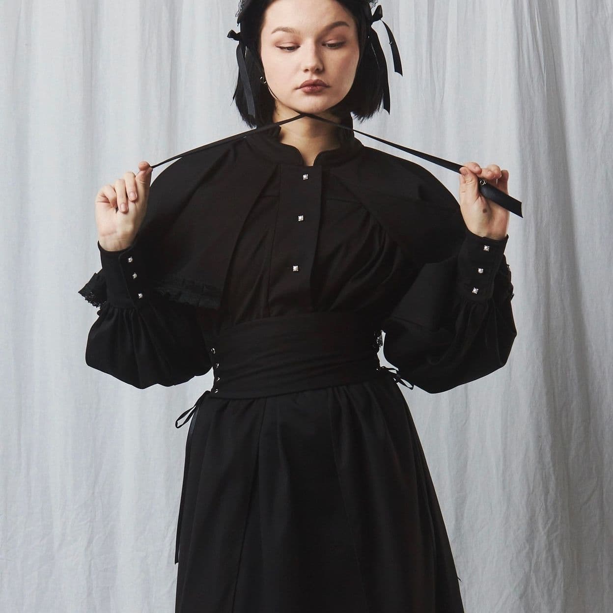 Купить Хеддресс