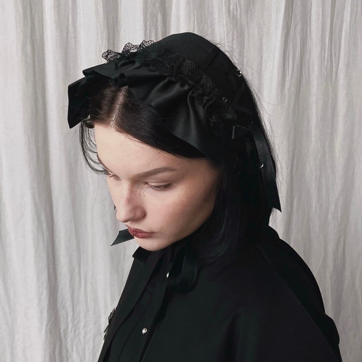 Купить Хеддресс