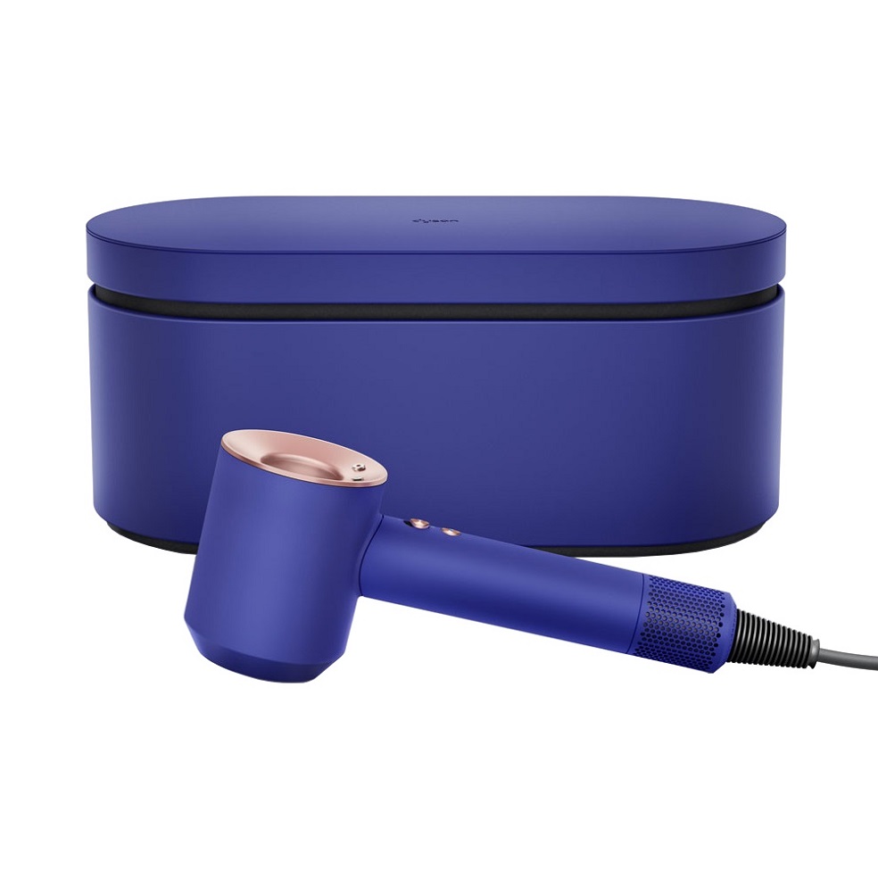 Купить Dyson Supersonic HD08