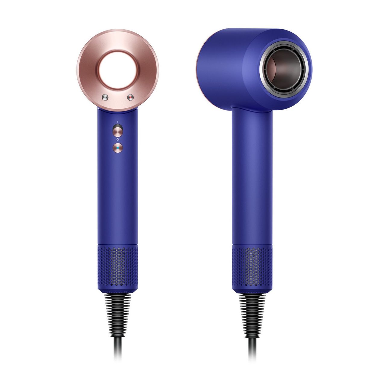Купить Dyson Supersonic HD08