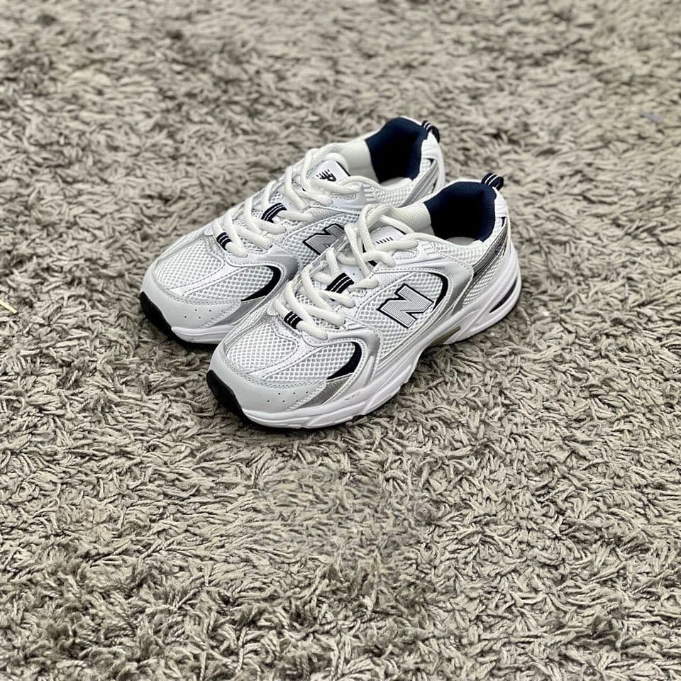 Купить New Balance 530