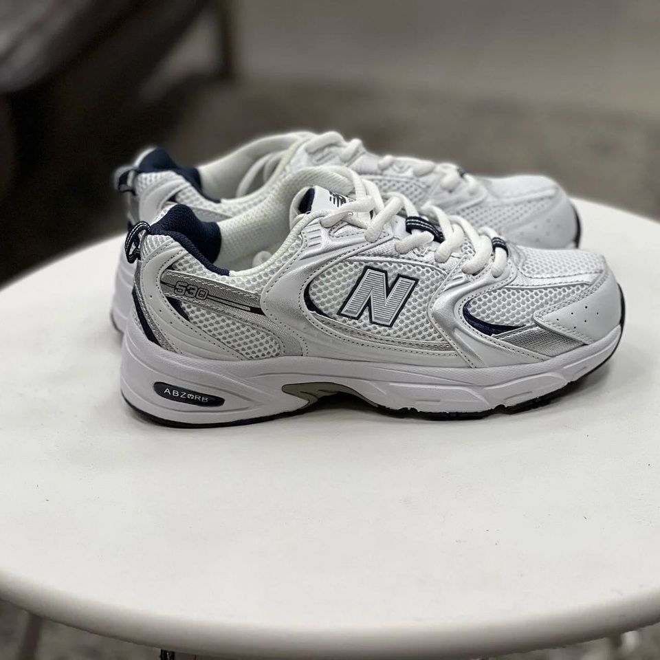 Купить New Balance 530