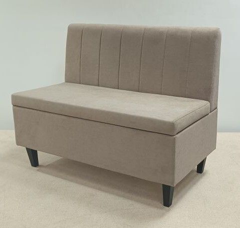 Купить Диван Рэй