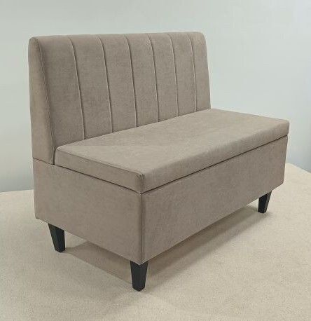 Купить Диван Рэй