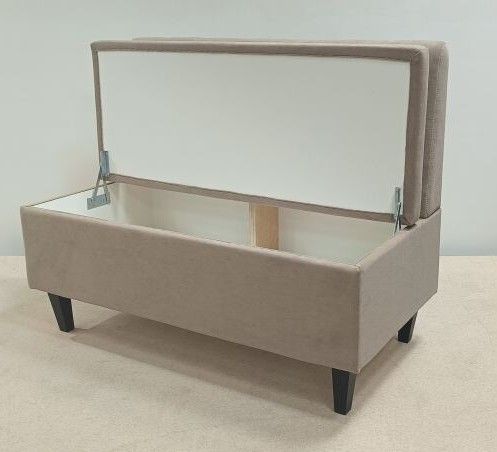 Купить Диван Рэй