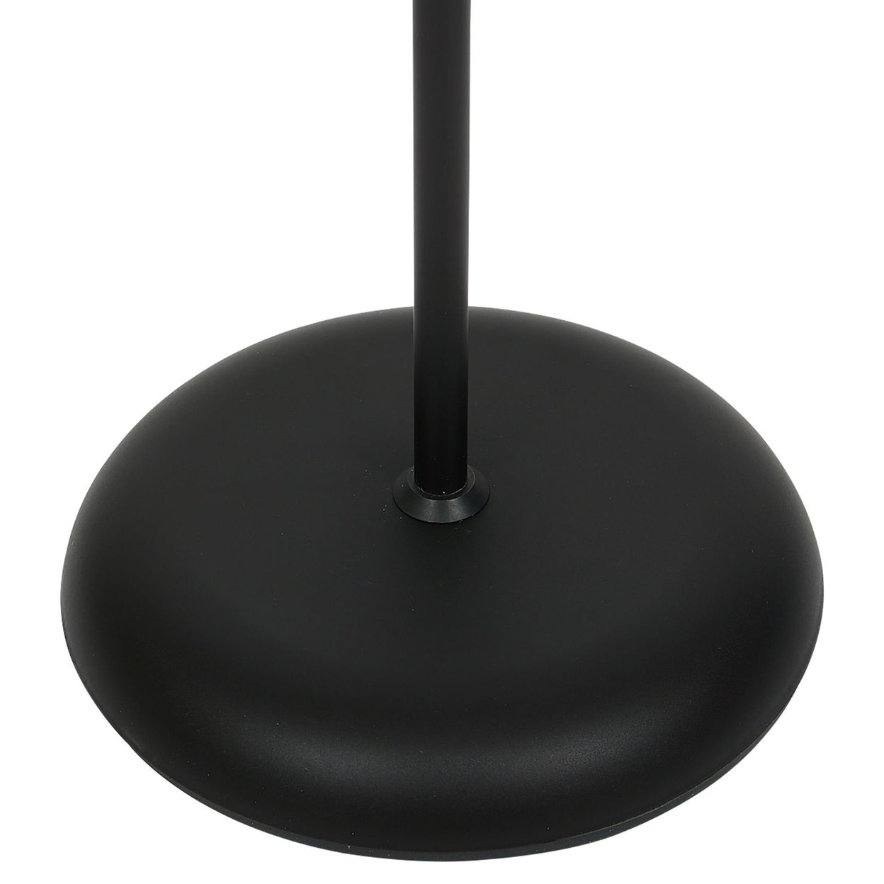 Купить Торшер напольный