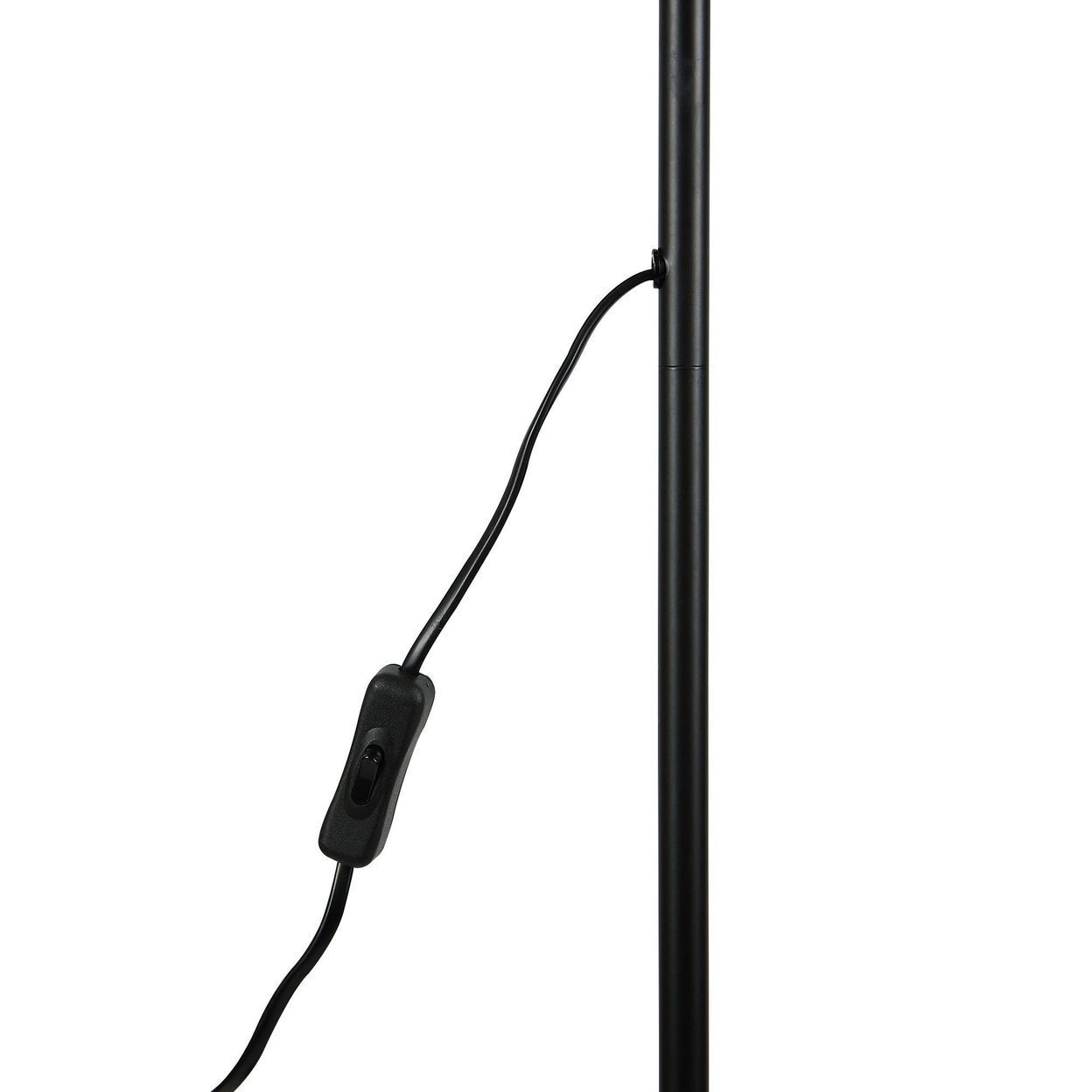 Купить Торшер напольный