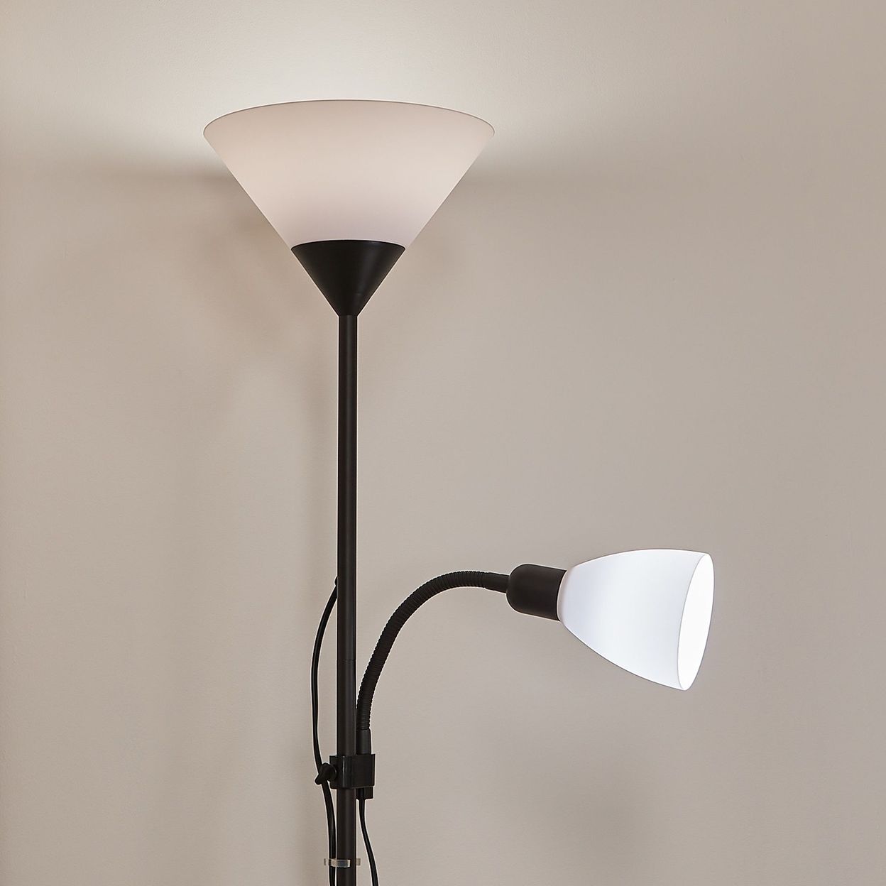 Купить Торшер напольный