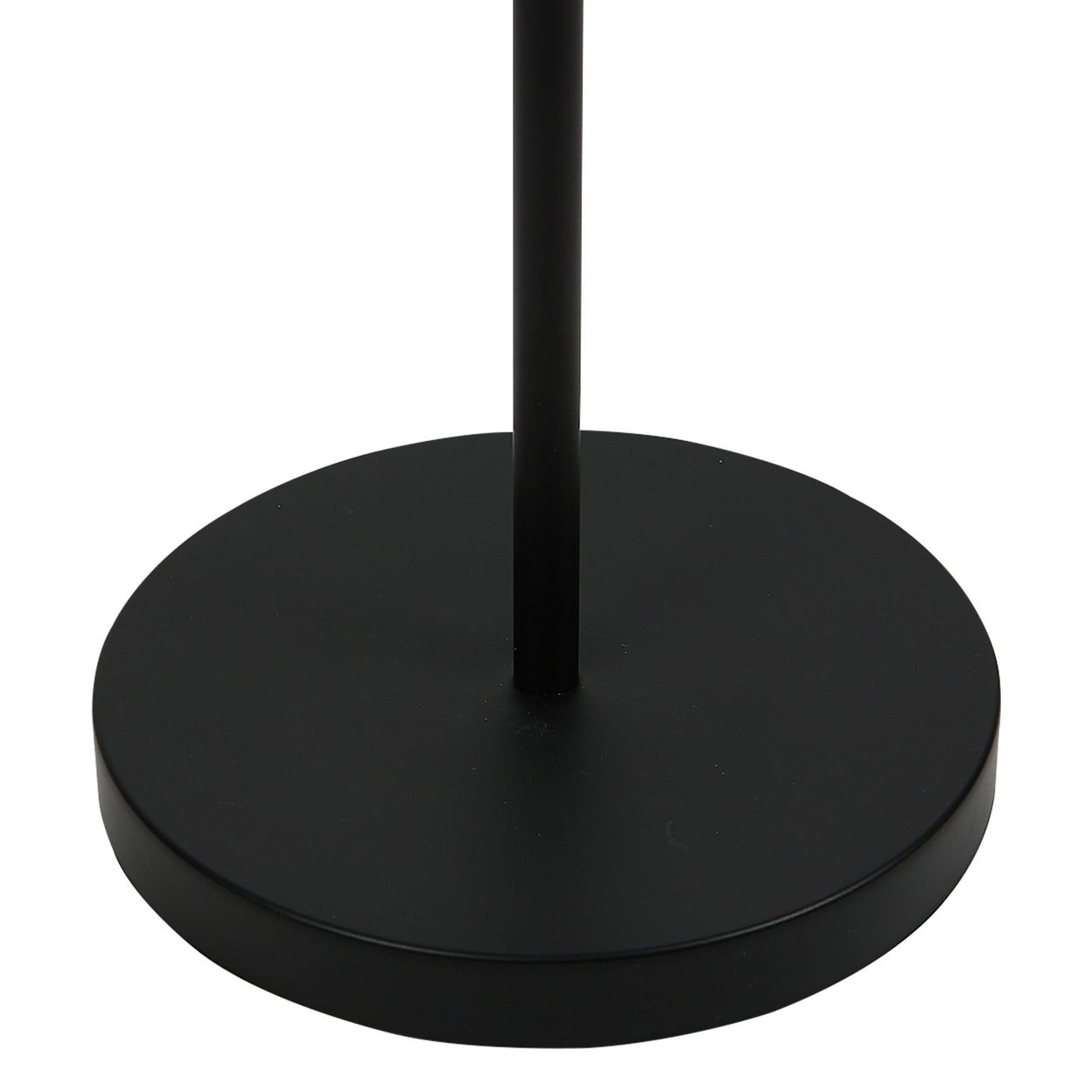 Купить Торшер напольный