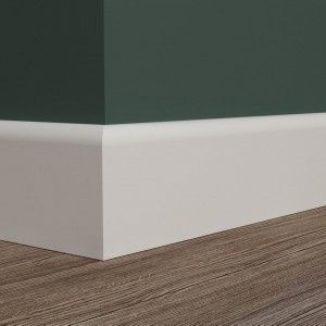 Купить Плинтус FABELLO DECOR CR-3242