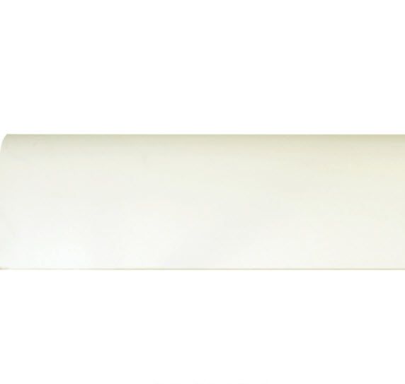 Купить Плинтус FABELLO DECOR CR-3242