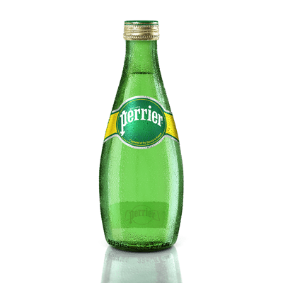 Купить ВОДА PERRIER МИНЕРАЛЬНАЯ СТОЛОВАЯ/ПИТЬЕВАЯ ГАЗИРОВАННАЯ 0,33 Л. доставка продуктов Тюмень . доставка продуктов в Тюмени . доставка фруктов Тюме