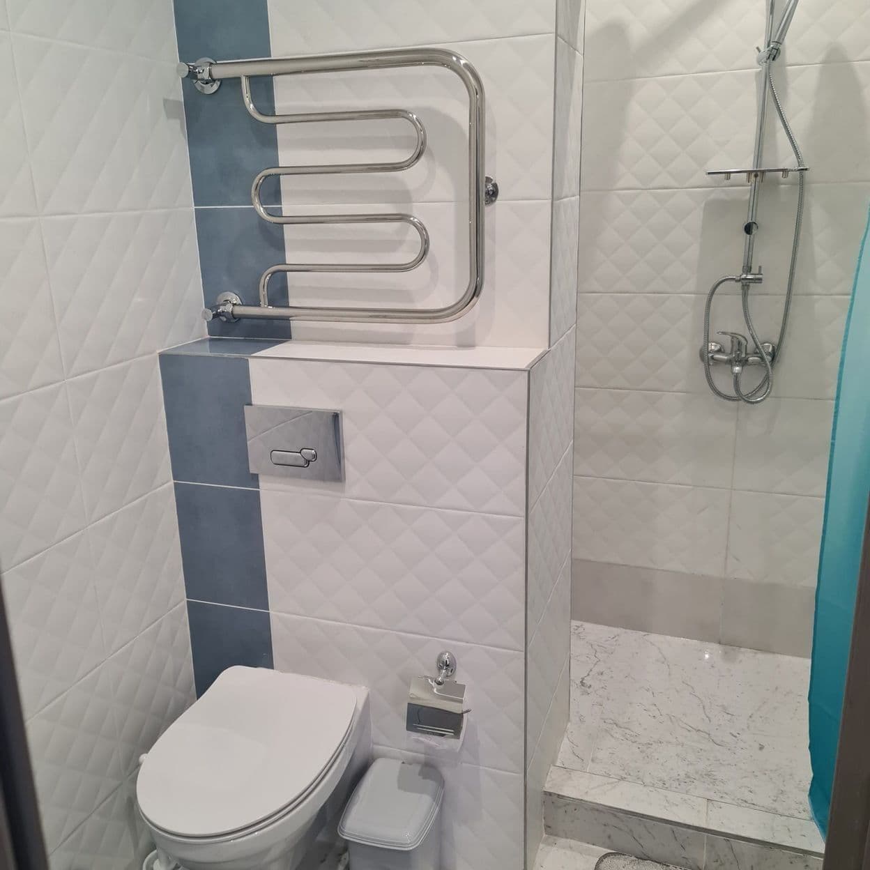 Купить Апартаменты на Генерала Озерова, д. 40 кв. 4/4