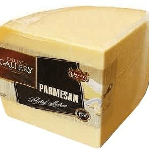 Купить СЫР CHEESE GALLERY ПАРМЕЗАН ~ 1 КГ. с доставкой на дом . Доставка продуктов Тюмень , доставка продуктов в Тюмени , dostavka-produktov-tyumen , 