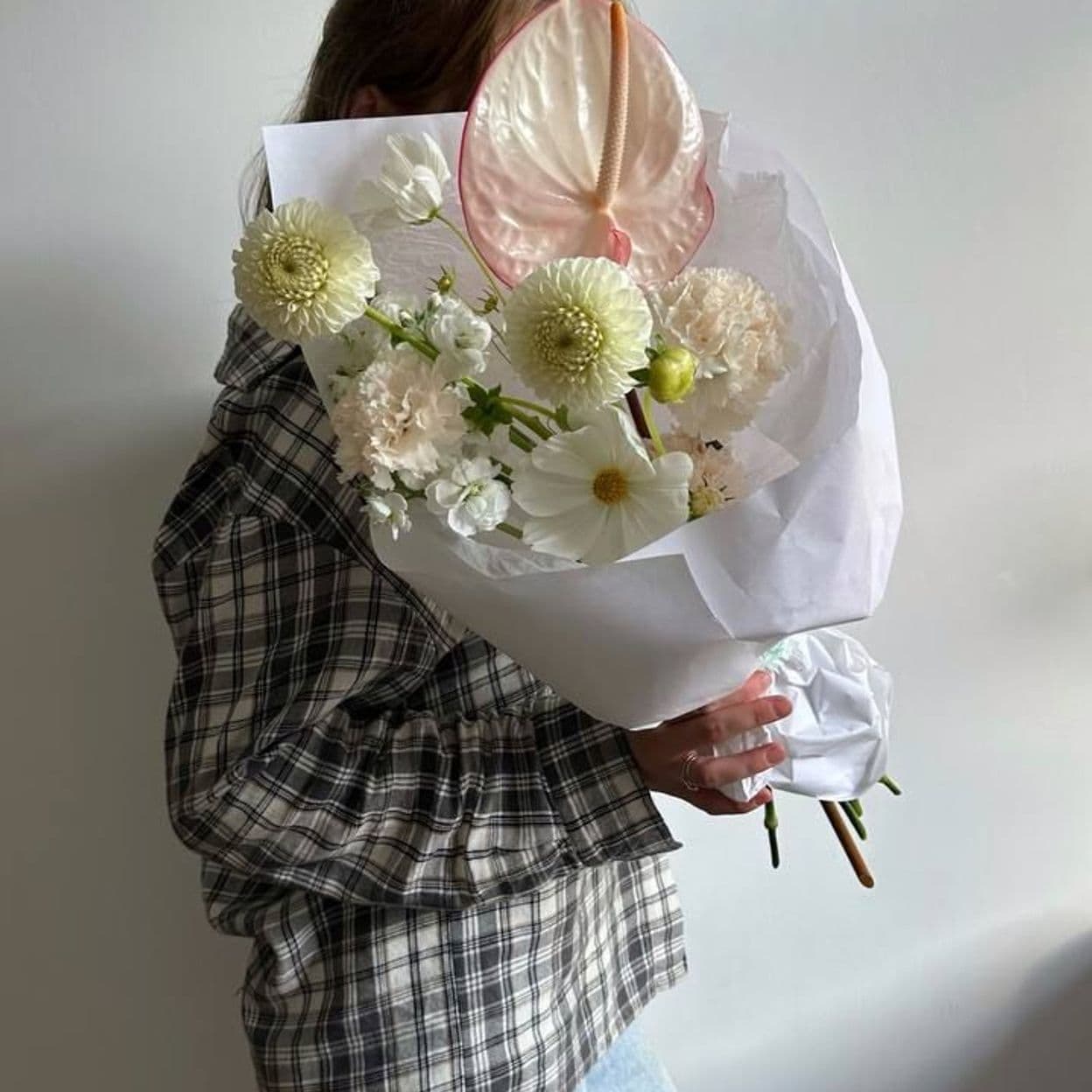 Купить НЕЖНЫЙ КОМПЛИМЕНТ