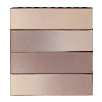 Купить Кирпич керамический Latte 1 НФ Premium