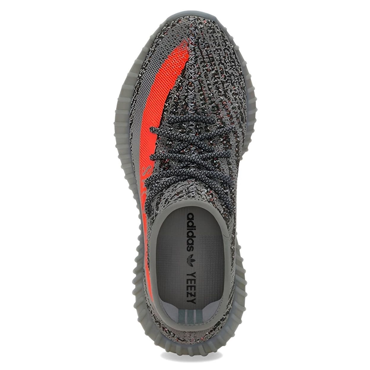 Купить Adidas Originals Yeezy Boost 350 Beluga Reflective V2
