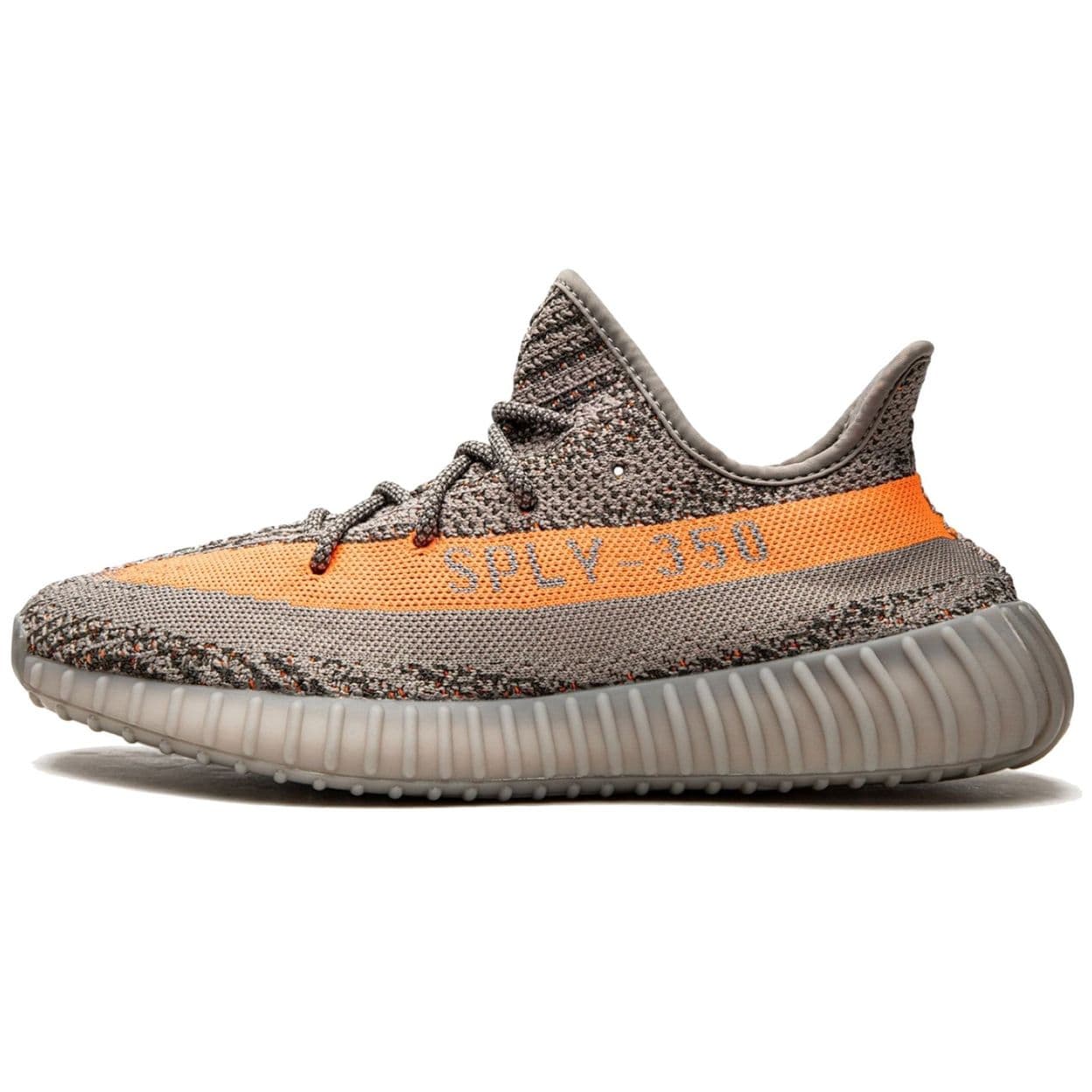 Купить Adidas Originals Yeezy Boost 350 Beluga Reflective V2
