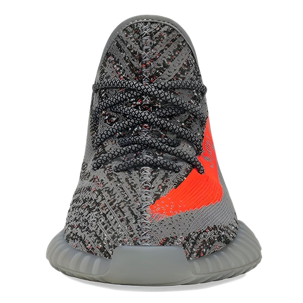 Купить Adidas Originals Yeezy Boost 350 Beluga Reflective V2