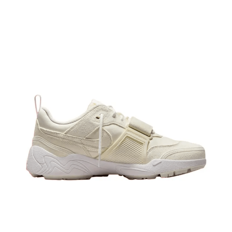Купить Nike Zoom Field Jaxx Sp Travis Scott Sail