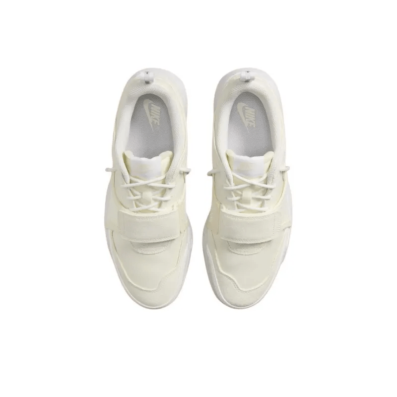 Купить Nike Zoom Field Jaxx Sp Travis Scott Sail