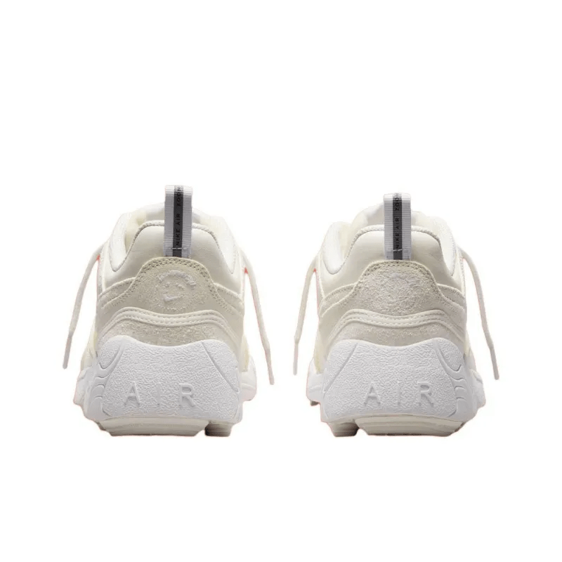 Купить Nike Zoom Field Jaxx Sp Travis Scott Sail