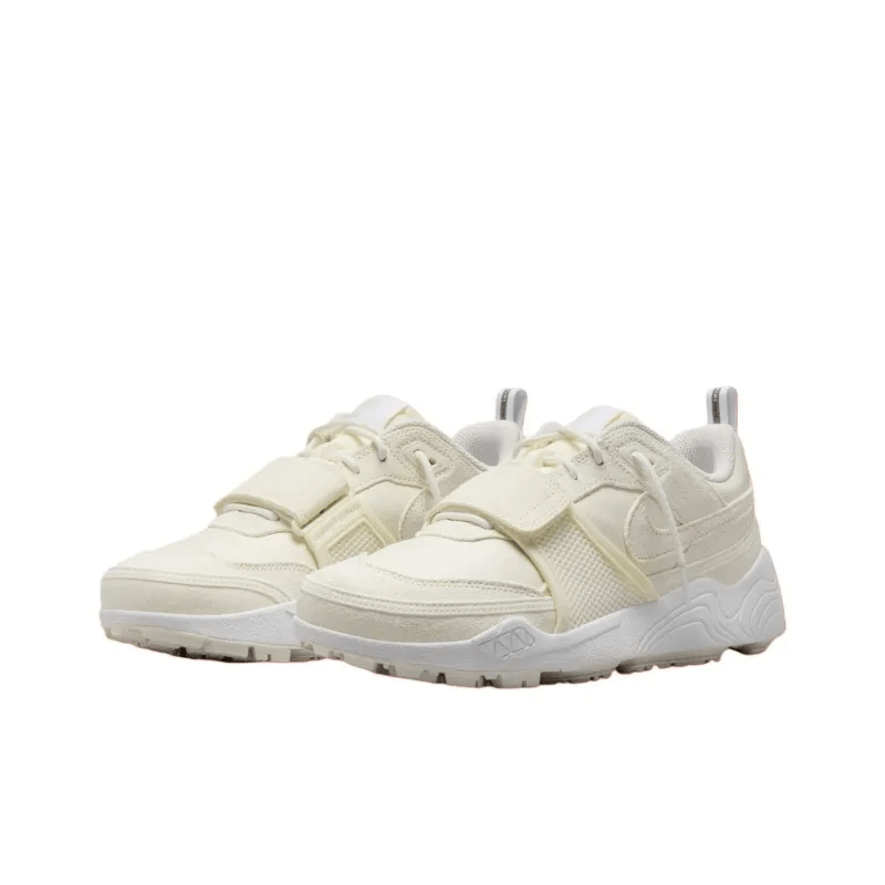 Купить Nike Zoom Field Jaxx Sp Travis Scott Sail