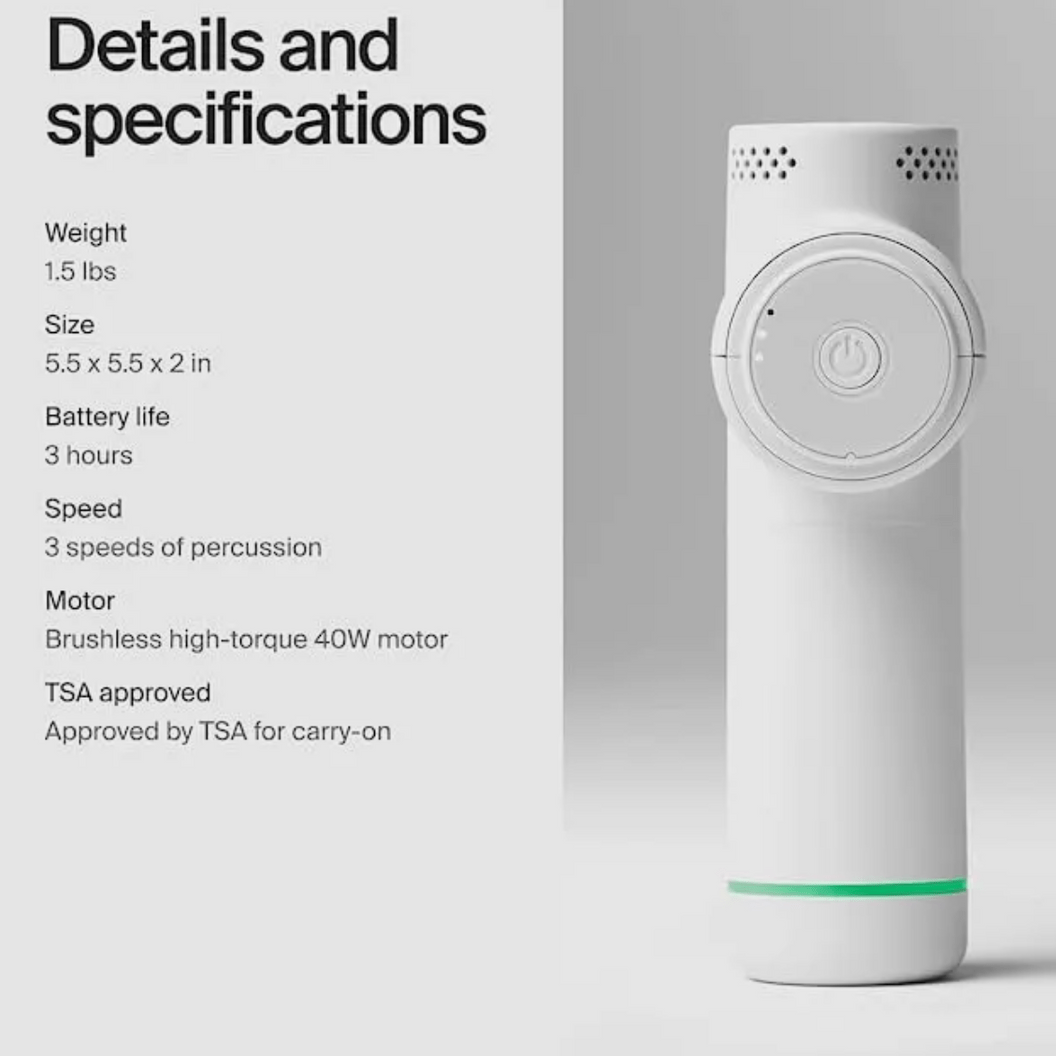 Купить Товар 323