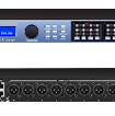 Купить Audiorus DP-4800 DSP аудио контроллер